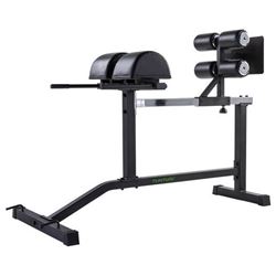 TUNTURI GH10 GLUTE HAM DEVELOPER
