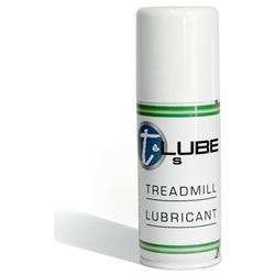 TUNTURI T LUBE S 200 ML. LUBRICANTE CINTAS