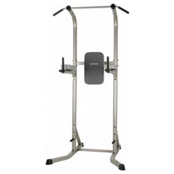 TUNTURI MUSCLE POWER TOWER SIGMA (DOMINADAS)