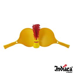 TUNTURI INDIACA TENNIS