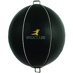 TUNTURI BRUCE LEE DOUBLE END BALL (BALON BOXEO)