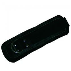 TUNTURI ANKLE STRAP PROF (TOBILLERA POLEA)