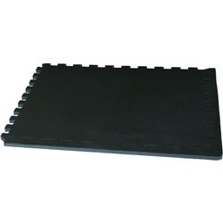TUNTURI CLASS ALFOMBRILLA CONECTABLE (6 UNIDADES)