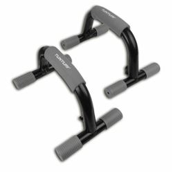 TUNTURI PUSH UP BAR (DOMINADAS)