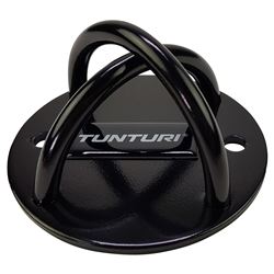 TUNTURI SUSPENSION TRAINER R MOUNT (SOPORTE ENT. SUSPENSION)
