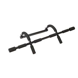 TUNTURI MULTIFUNCTIONAL DOORTRAINER (BARRA DOMINADAS)
