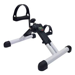 TUNTURI MINI BIKE FOLDABLE (PEDALINA)