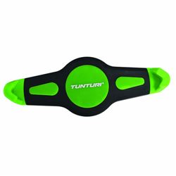 TUNTURI UNIVERSAL TABLET HOLDER (SOPORTE TABLET)