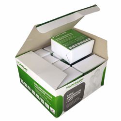 TUNTURI GYMNASTIC MAGNESIUM (MAGNESIO)