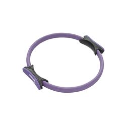 TUNTURI PILATES RING (ANILLO)