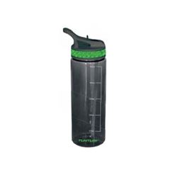 TUNTURI WATER BOTTLE DELUXE (BIDON)
