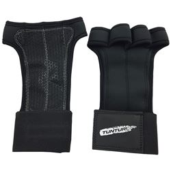 GRIPS TUNTURI CROSSFIT SILICONE