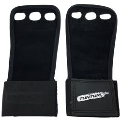 GRIPS TUNTURI CROSSFIT LEATHER