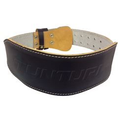 CINTURÓN TUNTURI WEIGHTLIFTING
