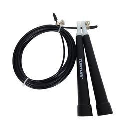 COMBA TUNTURI STEEL ADJUST