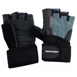 GUANTES TUNTURI FIT POWER