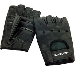 GUANTES TUNTURI FIT SPORT