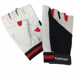 GUANTES TUNTURI FIT CONTROL