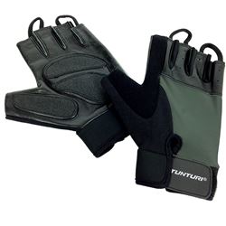 GUANTES TUNTURI PRO GEL