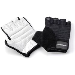 GUANTES TUNTURI FIT EASY