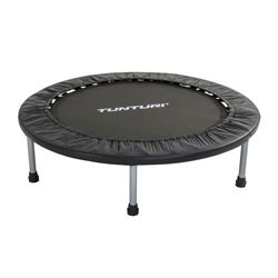 TRAMPOLÍN TUNTURI FUNHOP