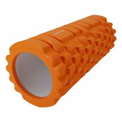 FOAM GRID ROLLER TUNTURI YOGA