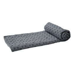 TOALLA YOGA TUNTURI CON BOLSA 180-63