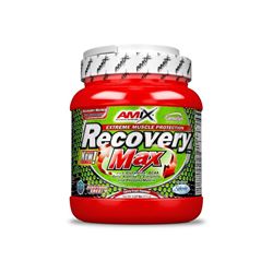 AMIX RECOVERY MAX 575GR