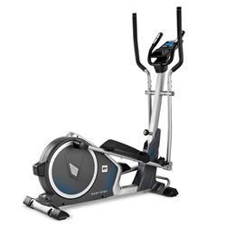 BICICLETA ELÍPTICA BH EASYSTEP DUAL