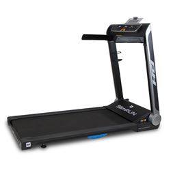 CINTA DE CORRER BH SLIMRUN