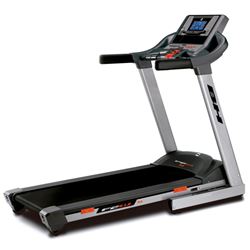 CINTA DE CORRER BH F2W DUAL