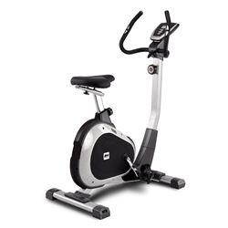 BICICLETA ESTÁTICA BH ARTIC