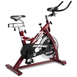 BICICLETA SPINNING BH SB1.4