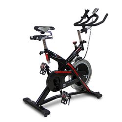 BICICLETA SPINNING BH SB2.6