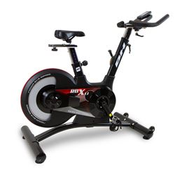 BICICLETA SPINNING BH RDX1.1