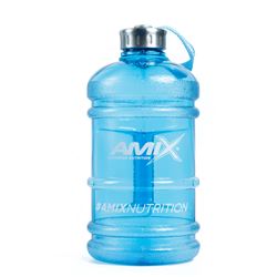 BOTELLA DE AGUA AMIX 2,2 L