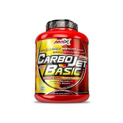 AMIX CARBOJET BASIC 3 KG