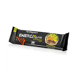 INFISPORT ENERGY BAR
