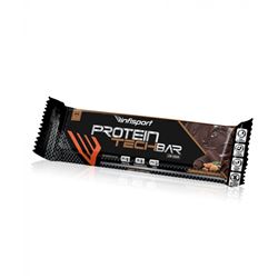 INFISPORT PROTEIN TECH BAR