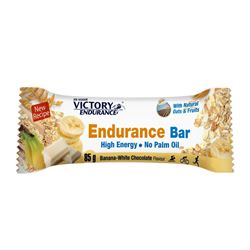 VICTORY ENDURANCE ENDURANCE BAR  85 G