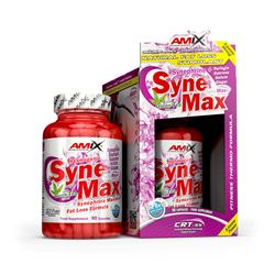 AMIX SYNEMAX 90 CAPS