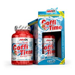 AMIX COFFITIME