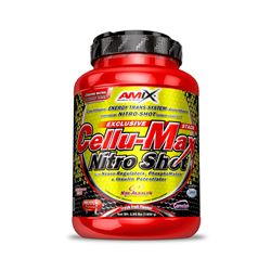 AMIZ CELLUMAX 1,8 KG