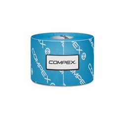 COMPEX TAPE (CINTA KINESIOLÓGICA)