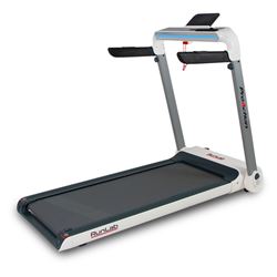 CINTA DE CORRER BH RUNLAB