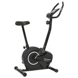 TUNTURI FITCYCLE 30 (BTO) (UNIDAD DE SHOW)