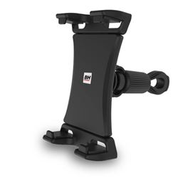 SOPORTE SMARTPHONE BH MOBILE INDOOR