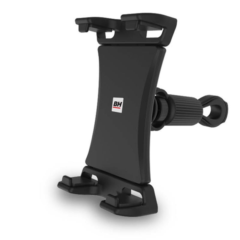SOPORTE SMARTPHONE BH MOBILE INDOOR SOPORTE SMARTPHONE BH MOBILE INDOOR