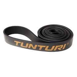 TUNTURI CENTURI POWER BAND MEDIUM