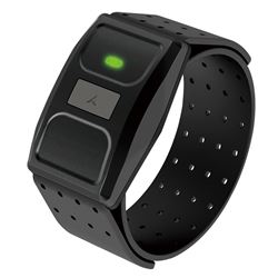 TUNTURI DIGITAL HEART RATE ARMBAND (BT/ANT+)